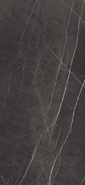 Керамогранит SC.VN.PG.GL 2600х1200х6.5 Arch Skin Stone Marble Grey полированный универсальный