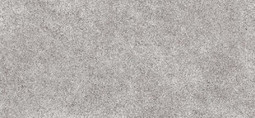 Керамогранит Arles Gris 120x260 Grespania Ceramica S.A. антискользящий (grip), матовый универсальный 78RL37E