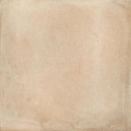 Керамогранит Colerne Beige Antideslizante
