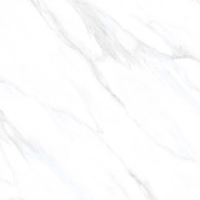 Керамогранит Antic White Mat 60x60 Realistik матовый напольный 57165
