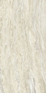 Керамогранит Ivory Rett 58.5x117.2 универсальный матовый