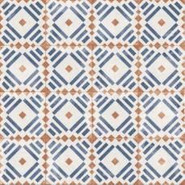 Керамогранит Labyrinth Pearl 20x20 универсальный матовый