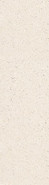Керамогранит Saga Bianco 15 mm Mat. 80х300 Motto Ceramic матовый универсальный n157833