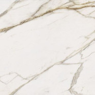 Керамогранит Шарм Эво Калакатта 80 рет/Charme Evo Calacatta 80 Ret