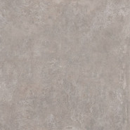 Керамогранит SG455320N Геркуланум Серый 50,2x50,2x0,85 Kerama Marazzi матовый напольная плитка