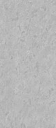 Керамогранит Eme Light Grey 6 mm Soft 120x270 Living Ceramics матовый универсальная плитка LV11324