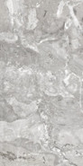 Керамогранит Wonderstone Серый 29.7x59.8 Cersanit матовый универсальный A16527