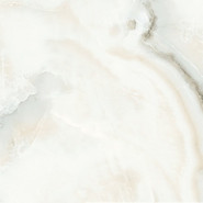 Керамогранит Cloudy Onyx White Sugar 60x60 ITC универсальный