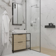 Carrara