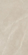 Керамогранит Ivory Natural 60x120 универсальный