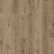 Ламинат Sensa by Classen SkyLine XL 4V WR 56199 Chino 1285х280х8 8 мм 33 класс с фаской