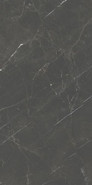 Керамогранит Marmochic Темно-Коричневый FLPR 60x120 Villeroy and Boch полированный универсальный K2730MR9P0110