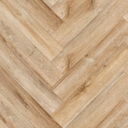 Ламинат Alta Step Encanto Венето SPC4504 630х126х4.3 4.3 мм 34 класс с фаской