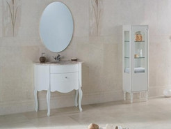 Shabby Chic