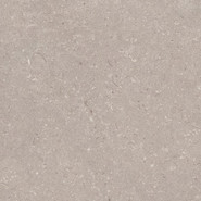 Керамогранит Coral Topo L 120x120 Porcelanosa матовый напольный 100330179