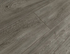 Ламинат Viva Floor Black Label 4V 1102 Хьюстон Натуральный Houston Natural 1380х190х8 8 мм 32 класс с фаской