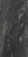Керамогранит Скайфолл Неро Смеральдо 60x120 Пат Skyfall Nero Smeraldo 60x120 Cer универсальный патинированный