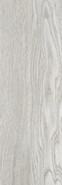 Керамогранит 6264-0105 Джордано Серый 19,9х60,3 Lasselsberger матовый напольный УТ-00030717