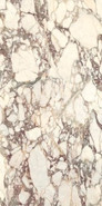 Керамогранит Ultra Marmi Calacatta Viola Luc Shiny 150x300 Ariostea полированный универсальный G001381