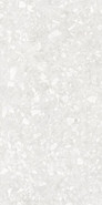 Керамогранит K-2110 MR Molekula White 60x120 Kerranova матовый универсальная плитка А001284