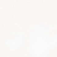 Керамогранит Mediterranea Blanco PW R 60x60 Undefasa матовый напольный 70965