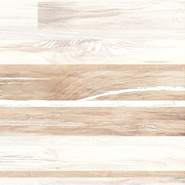 Керамогранит Antique Wood FT3ANQ08 410х410х8 AltaCera матовый напольный