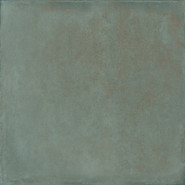 Керамогранит Crete Rame 60x60 Cerdomus and Porcellana di Rocca матовый напольный 88360