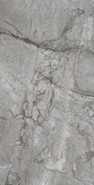 Керамогранит Carnica Grey - 600х1200х4.8 мм Ocean ceramic полированный