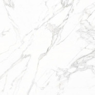 Керамогранит Doney-R Blanco Pulido 119,3x119,3 универсальный полированный