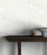 Керамогранит 80х160