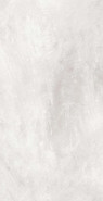 Настенная плитка Aura Light Grey W M 31х61 NR Mat 1 матовая керамическая