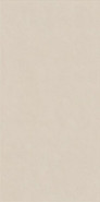 Настенная плитка Wide and Style Mini Alabaster Ret 60x120 матовая керамическая