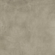 Клинкерная Macro Grys 60х60 Cerrad матовая напольная плитка