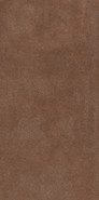 Керамогранит Sensi Terre Grana Amaranto Grip 60x120 R Casa Dolce Casa антискользящий (grip), матовый, рельефный (рустикальный) универсальная плитка 781493