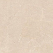 Керамогранит Fanal Lord Marfil Nplus 75х75 полированный