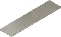 Ступень угловая Континуум Айрон Левая 33x120 керамогранит матовая 620070002337