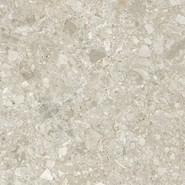 Керамогранит Matrix Светло-бежевый K952739R0001LPET 59,7х59,7 Laparet матовый универсальная плитка х9999295731