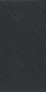 Керамогранит Pietre Naturali High-tech Black Ardesia Strutturato 60x120 8 mm Ariostea структурированный универсальный G011147
