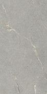 Керамогранит 0133281 Time Mol. Ret. 60x120 Molato Monocibec Azimuth матовый, рельефный (рустикальный) универсальная плитка