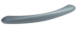 Ручка для ванны Riho Standard silver