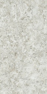 Керамогранит Forte Dei Marmi Quark Brazilian White Rett 80x160 Atlas Concorde матовый универсальная плитка 610010002957