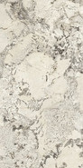 Керамогранит Purity Elite Patagonia Lux 60x120 Rt Supergres полированный универсальная плитка PT6X