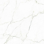 Керамогранит Segesta Verde Luc Ret 6 mm 120х120 Tagina полированный универсальная плитка 127032