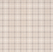 Керамогранит SG918200N Традиция Клетка 30x30 Kerama Marazzi матовый напольная плитка