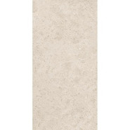 Керамогранит Moonlit Sand 30x60 Grip Supergres антискользящий (grip) универсальная плитка ML3G