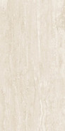 Керамогранит Travertino Classic 60x120 Relief Matt 60х120 Art and Natura Ceramica матовый, рельефный (рустикальный) универсальная плитка 111.211.1181