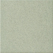 Керамогранит Basic Cromo / Бэзик Хром 30х30