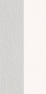 Настенная плитка 505071101 Mallorca Grey 31,5x63 керамическая