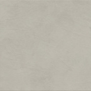 Керамогранит Prism Cloud 120x120 20 mm (A5OO) матовый