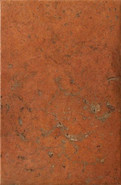 Керамогранит Cotto Del Campiano Rosso Siena 40x60.8 Serenissima and Cirматовый напольный 1080368